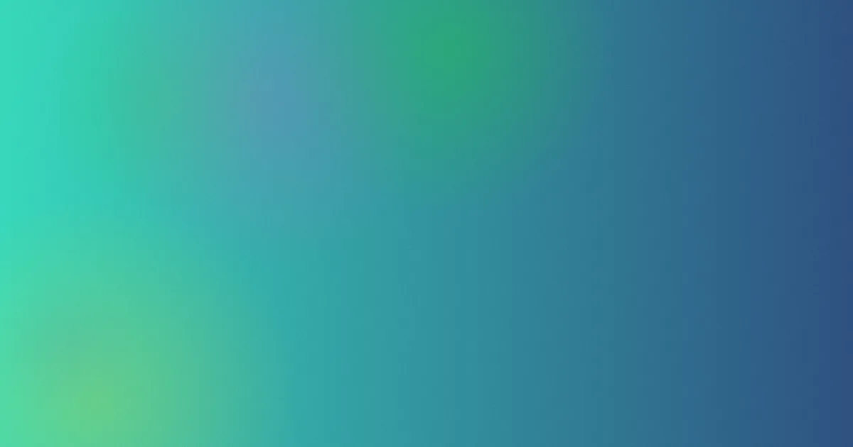 采蘑菇的小姑娘推荐指南